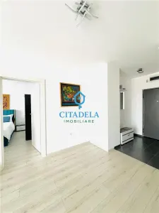 Apartament 2 camere Alba Iulia - poza 5