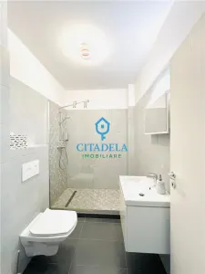 Apartament 2 camere Alba Iulia - poza 8