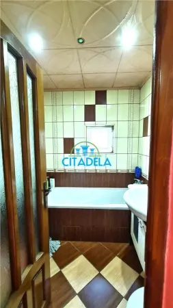 Apartament 3 camere Alba Iulia - poza 5