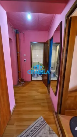 Apartament 3 camere Alba Iulia - poza 6