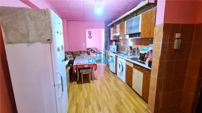 Apartament 3 camere Alba Iulia - poza 7