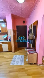 Apartament 3 camere Alba Iulia - poza 8