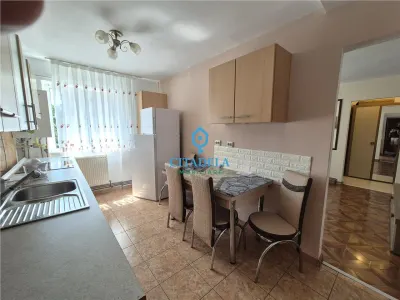Apartament 2 camere Alba Iulia - poza 5