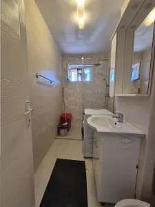 Apartament 2 camere Alba Iulia - poza 6