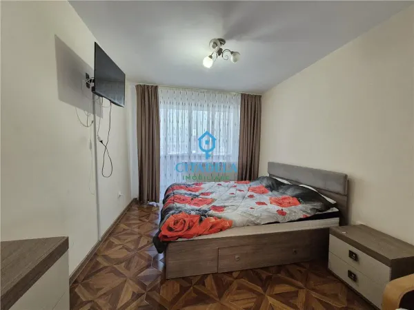 Apartament 2 camere Alba Iulia - poza 7