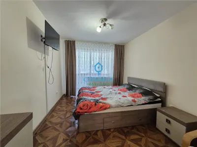 Apartament 2 camere Alba Iulia - poza 7