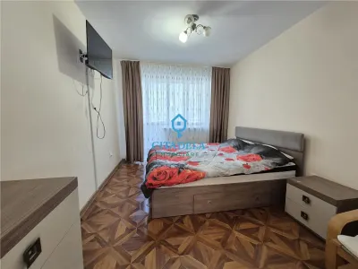 Apartament 2 camere Alba Iulia - poza 8