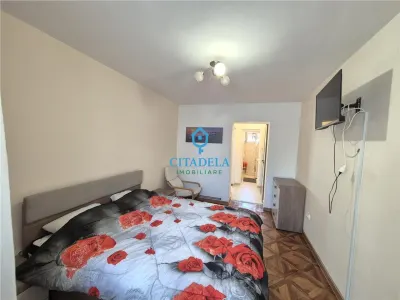Apartament 2 camere Alba Iulia - poza 9