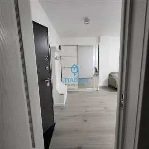 Apartament 2 camere bloc nou ,etaj 1, 92000 euro - Alba Iulia