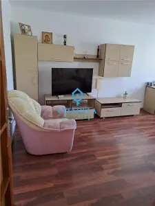 Apartament 2 camere Alba Iulia - poza 1