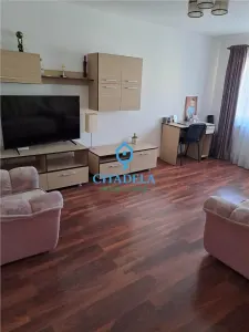 Apartament 2 camere Alba Iulia - poza 2