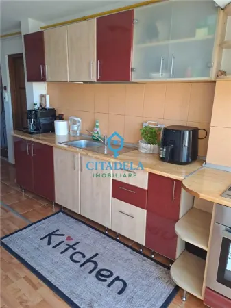 Apartament 2 camere Alba Iulia - poza 11