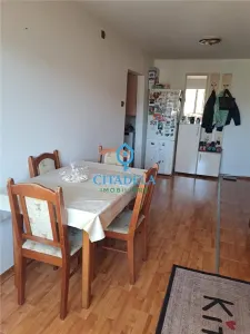 Apartament 2 camere Alba Iulia - poza 12