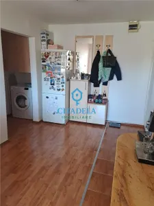 Apartament 2 camere Alba Iulia - poza 13
