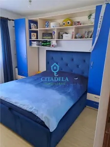 Apartament 2 camere Alba Iulia - poza 3
