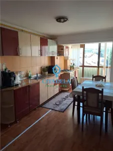 Apartament 2 camere Alba Iulia - poza 5