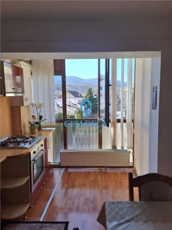 Apartament 2 camere Alba Iulia - poza 6