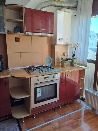 Apartament 2 camere Alba Iulia - poza 7