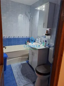 Apartament 2 camere Alba Iulia - poza 8