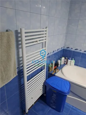 Apartament 2 camere Alba Iulia - poza 9