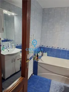 Apartament 2 camere Alba Iulia - poza 10