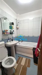 Apartament 2 camere Alba Iulia - poza 6