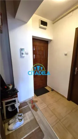 Apartament 2 camere Alba Iulia - poza 7