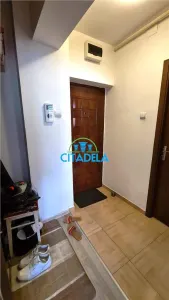 Apartament 2 camere Alba Iulia - poza 7