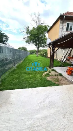 Casă 2 camere Alba Iulia - poza 2