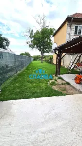 Casă 2 camere Alba Iulia - poza 2
