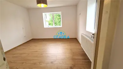 Casă 2 camere Alba Iulia - poza 4