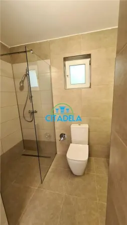 Casă 2 camere Alba Iulia - poza 5
