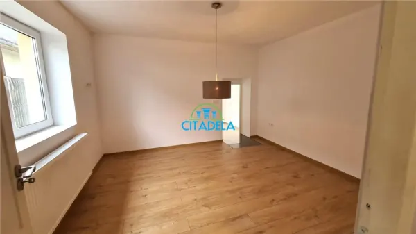 Casă 2 camere Alba Iulia - poza 6