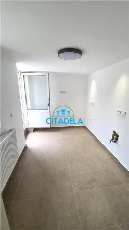 Casă 2 camere Alba Iulia - poza 7