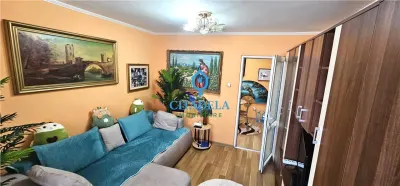 Apartament 2 camere Alba Iulia - poza 1