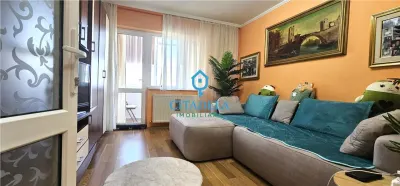 Apartament 2 camere Alba Iulia - poza 2