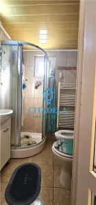 Apartament 2 camere Alba Iulia - poza 11