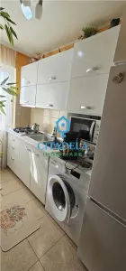 Apartament 2 camere Alba Iulia - poza 12