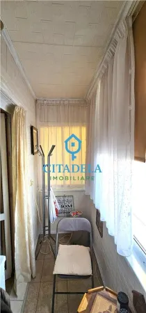 Apartament 2 camere Alba Iulia - poza 3