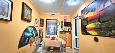 Apartament 2 camere Alba Iulia - poza 4