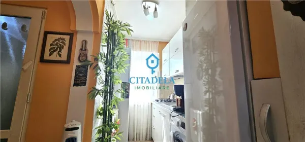 Apartament 2 camere Alba Iulia - poza 5