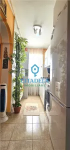 Apartament 2 camere Alba Iulia - poza 6