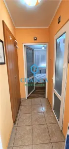 Apartament 2 camere Alba Iulia - poza 7