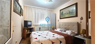 Apartament 2 camere Alba Iulia - poza 8