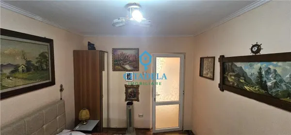 Apartament 2 camere Alba Iulia - poza 9