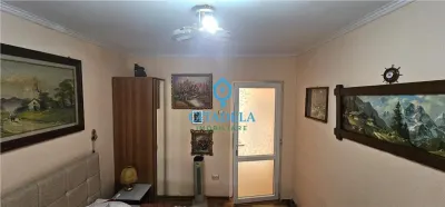 Apartament 2 camere Alba Iulia - poza 9