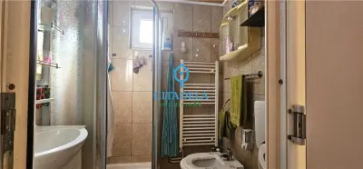 Apartament 2 camere Alba Iulia - poza 10