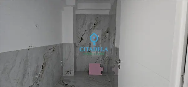 Apartament 3 camere Alba Iulia - poza 2