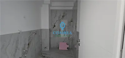 Apartament 3 camere Alba Iulia - poza 2