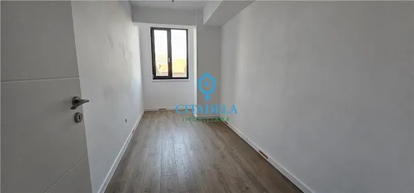 Apartament 3 camere Alba Iulia - poza 3